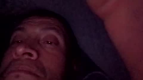 Jugg online show from 21, 12, 2025