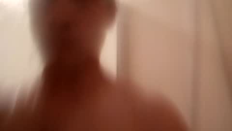 Jugg online show from 14, 1, 2026