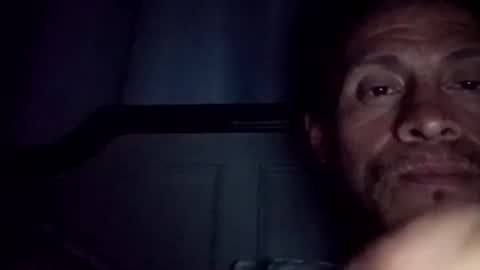 Jugg online show from 5, 2, 2026