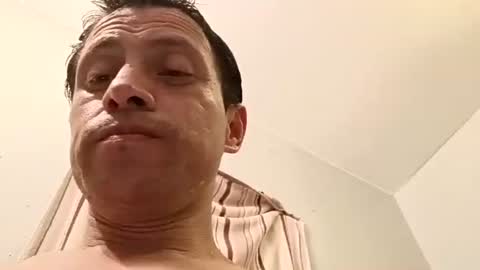 Jugg online show from 8, 2, 2026