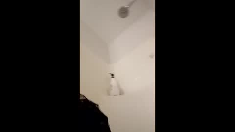 Jugg online show from 7, 3, 2026