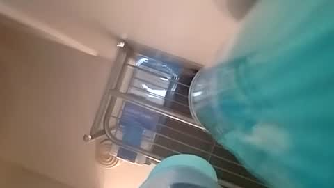 Carlos online show from 8, 12, 2024