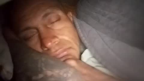 Carlos online show from 10, 12, 2024