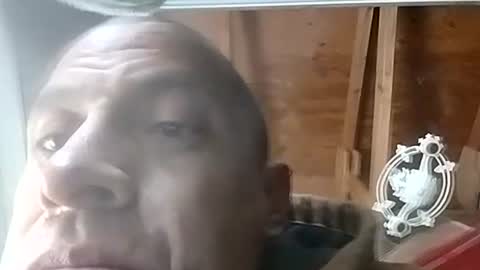 Carlos online show from 11, 12, 2024