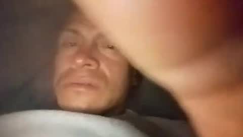 Carlos online show from 13, 1, 2025