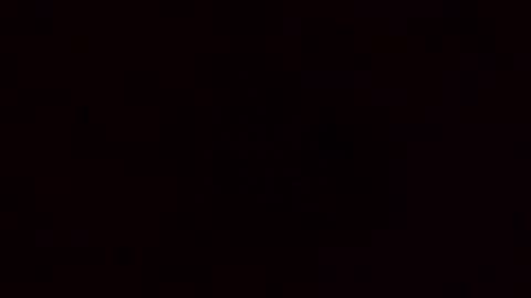 Carlos online show from 22, 1, 2025