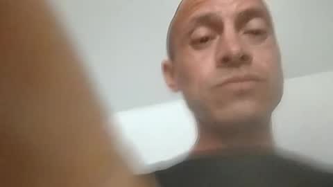 Carlos online show from 5, 2, 2025