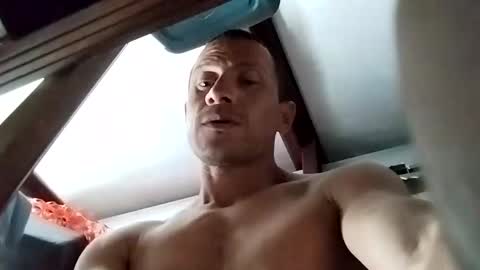 Carlos online show from 2, 3, 2025