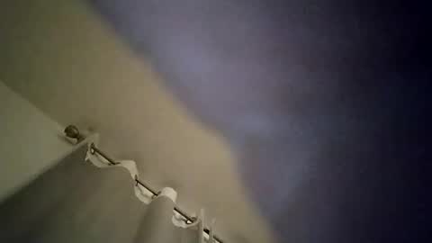 Carlos online show from 8, 3, 2025