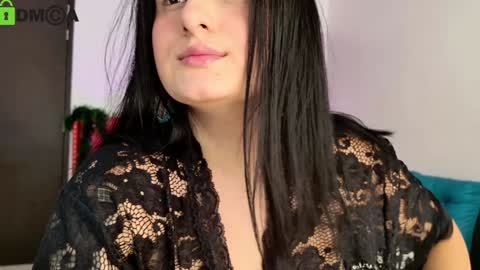 Sisi online show from 10, 12, 2024