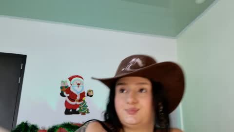 Sisi online show from 17, 12, 2024