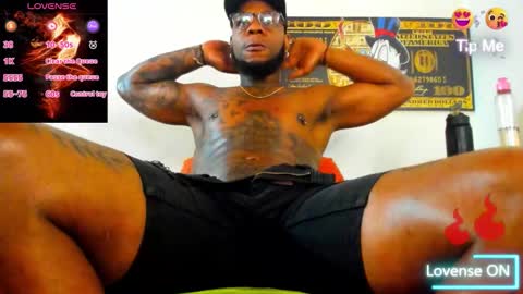 Snapshot of juice_25cm chatting on 19, 2, 2026 JUICE. online show from 19, 2, 2026