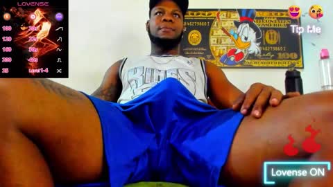 JUICE. online show from 13, 3, 2026