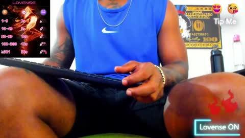 JUICE. online show from 4, 4, 2026