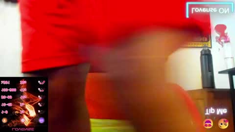 JUICE. online show from 13, 4, 2026