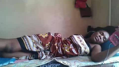 juice_petite3 online show from 11, 3, 2025