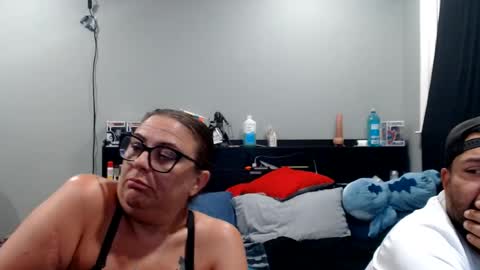 Snapshot of juiceepawwg420626 chatting on 8, 7, 2026 juiceepawwg420626 online show from 8, 7, 2026