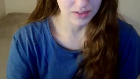 JuiceTalia online show from 6, 12, 2024