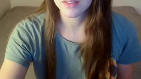 JuiceTalia online show from 9, 12, 2024