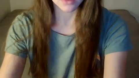 JuiceTalia online show from 10, 12, 2024