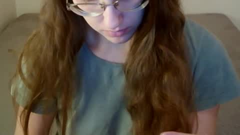 JuiceTalia online show from 12, 12, 2024