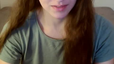 JuiceTalia online show from 13, 12, 2024