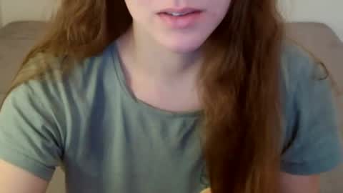 JuiceTalia online show from 14, 12, 2024