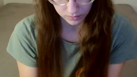 JuiceTalia online show from 15, 12, 2024