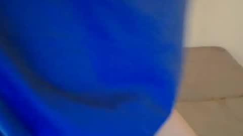 JuiceTalia online show from 26, 12, 2024