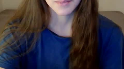 JuiceTalia online show from 13, 1, 2025