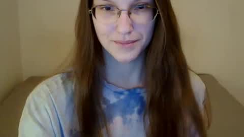 JuiceTalia online show from 29, 1, 2025