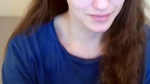 JuiceTalia online show from 9, 2, 2025