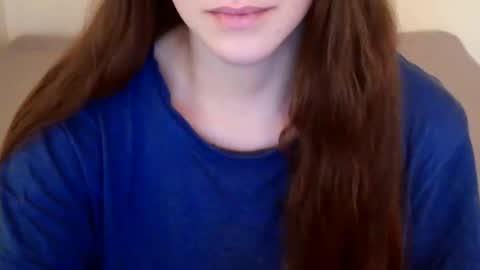 JuiceTalia online show from 3, 3, 2025