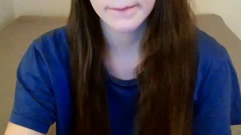 JuiceTalia online show from 3, 3, 2025