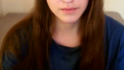 JuiceTalia online show from 4, 3, 2025