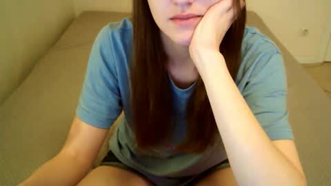 JuiceTalia online show from 29, 10, 2025