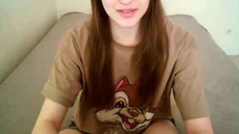 JuiceTalia online show from 18, 2, 2026