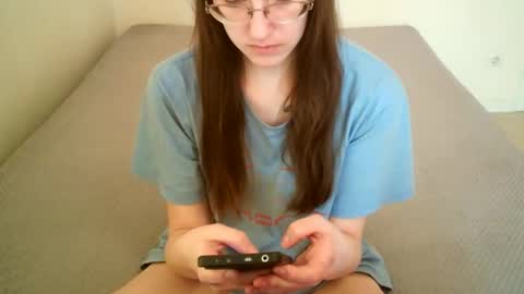 JuiceTalia online show from 28, 2, 2026