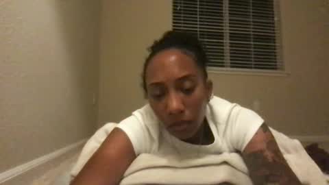 juicijazzi online show from 10, 9, 2025