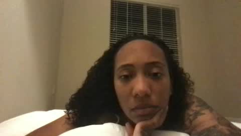 juicijazzi online show from 14, 9, 2025