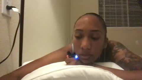 juicijazzi online show from 15, 9, 2025