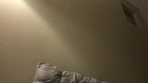 juicijazzi online show from 25, 9, 2025