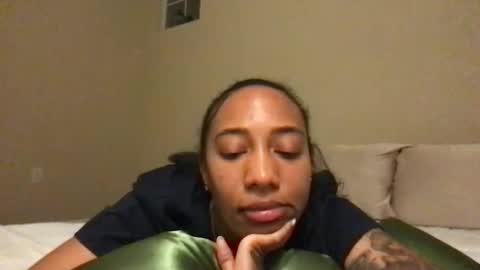 juicijazzi online show from 26, 3, 2026