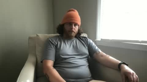 juicy1time online show from 10, 4, 2026