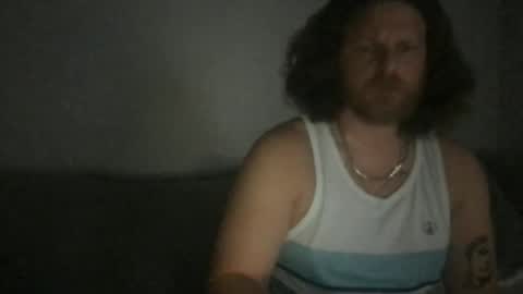 Snapshot of juicy1time chatting on 28, 5, 2026 juicy1time online show from 28, 5, 2026