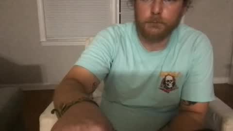 Snapshot of juicy1time chatting on 8, 6, 2026 juicy1time online show from 8, 6, 2026