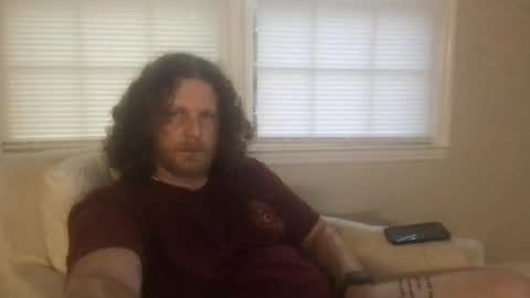 Snapshot of juicy1time chatting on 18, 7, 2026 juicy1time online show from 18, 7, 2026