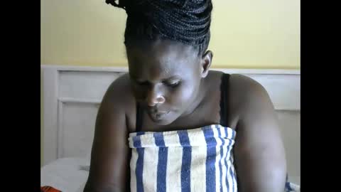 Snapshot of juicy576808 chatting on 29, 12, 2024 zainabu online show from 29, 12, 2024