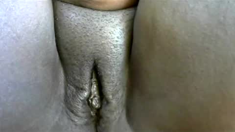 Snapshot of juicy576808 chatting on 4, 1, 2025 zainabu online show from 4, 1, 2025