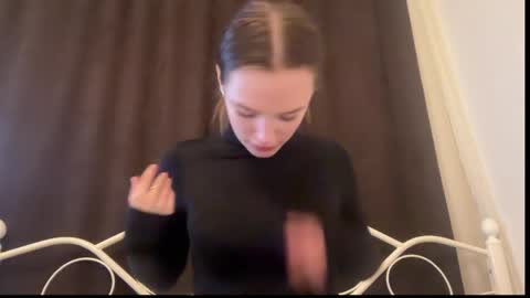 alexa online show from 13, 3, 2026